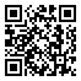 PrPr交友app最新版本v1.6.1.2