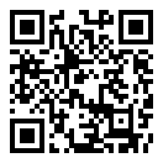 Toolbox for Minecraft pe