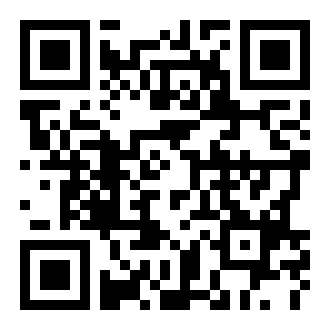autodesk 123d catch iphone/ipad版
