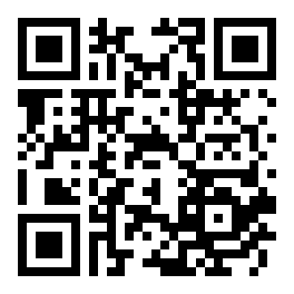 三星SMART CAMERA iphone/ipad版