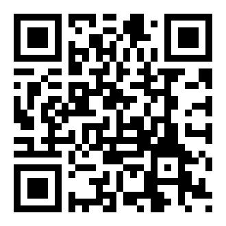Uyghurche Kirguzguch 5.8.6版