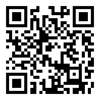 Uyghurche Kirguzguch 2019版