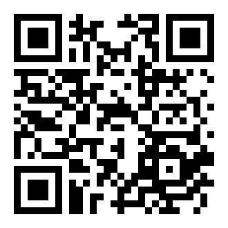 PrPr交友app最新版本v1.6.1.2