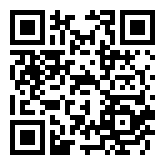 Toolbox for Minecraft pe