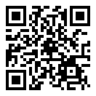 三星SMART CAMERA iphone/ipad版