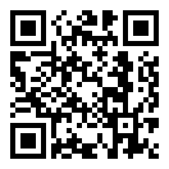 Uyghurche Kirguzguch 5.8.6版
