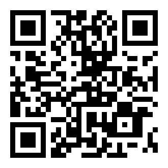 Toolbox for Minecraft pe