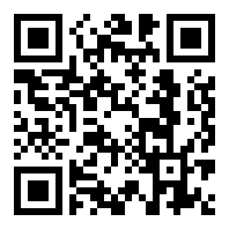 autodesk 123d catch iphone/ipad版