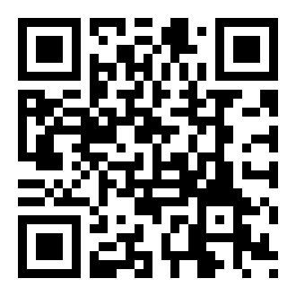 Uyghurche Kirguzguch 5.8.6版
