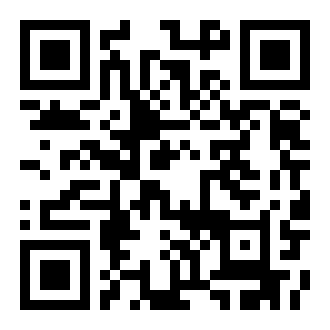 Uyghurche Kirguzguch 2019版