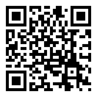 18°生鲜app官方版