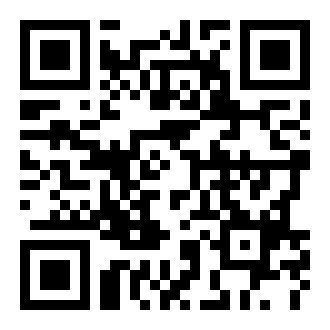 PrPr交友app最新版本v1.6.1.2