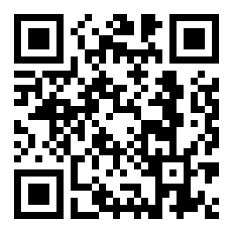 Toolbox for Minecraft pe