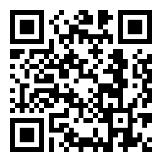 autodesk 123d catch iphone/ipad版
