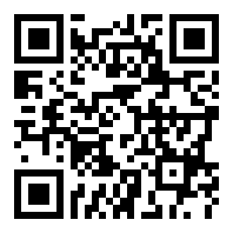 三星SMART CAMERA iphone/ipad版