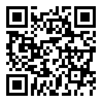 Uyghurche Kirguzguch 5.8.6版