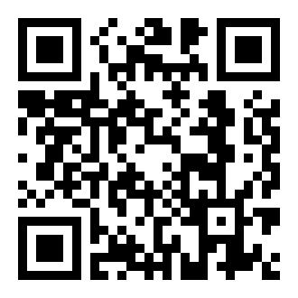 天天爱追剧APP