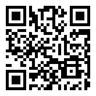 PrPr交友app最新版本v1.6.1.2