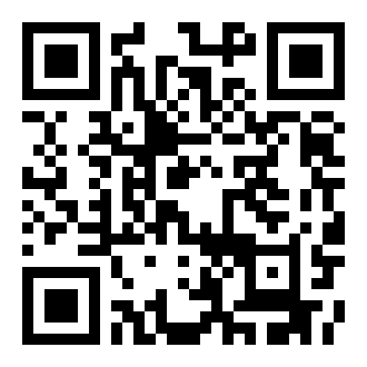 Toolbox for Minecraft pe