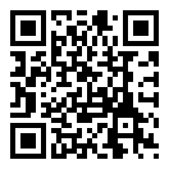 autodesk 123d catch iphone/ipad版