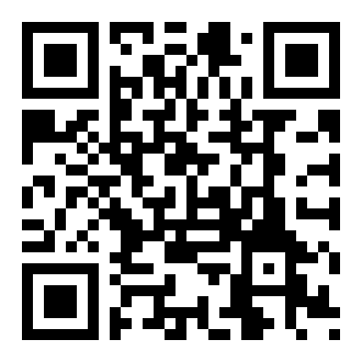 三星SMART CAMERA iphone/ipad版