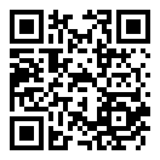 Uyghurche Kirguzguch 5.8.6版