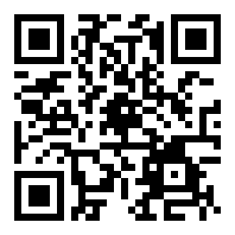 18°生鲜app官方版