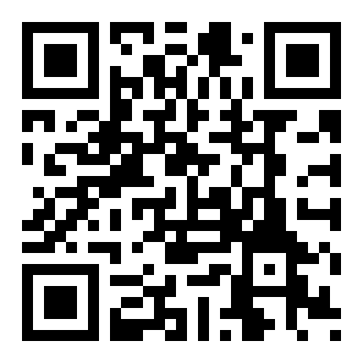 三星SMART CAMERA iphone/ipad版