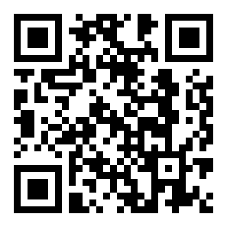 六天直播app