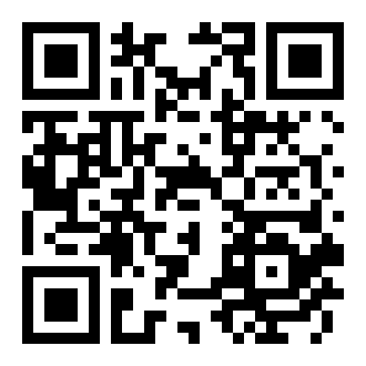 Prophesy星座分析app