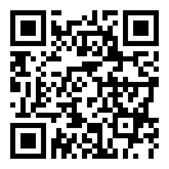 沃音乐app