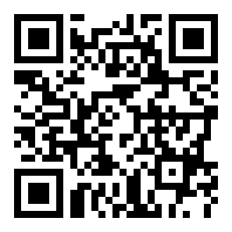 同城恋爱社交app