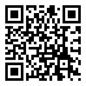 陪玩她陪社交app