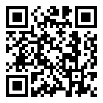 孤岛驿站交友app