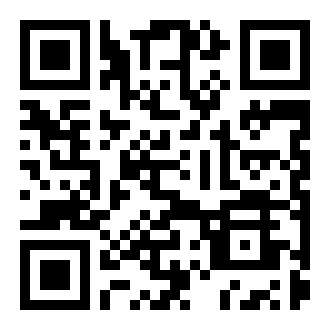 Callsign社交app
