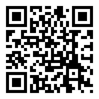声波app