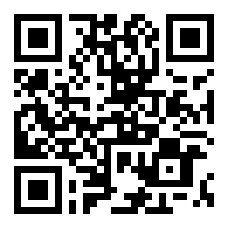 可话app