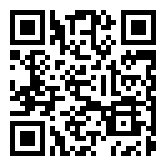一天六件事时间管理app