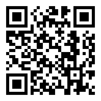 富通ERP外贸管理app