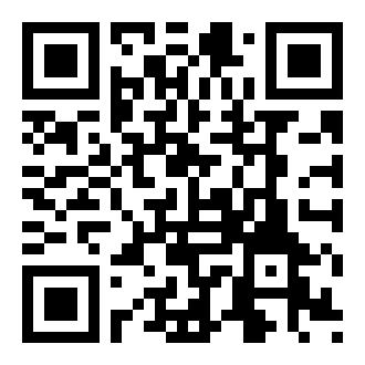 杉杉奥莱APP