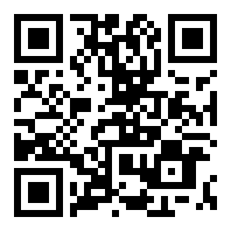 探片APP