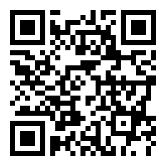 美购农品APP