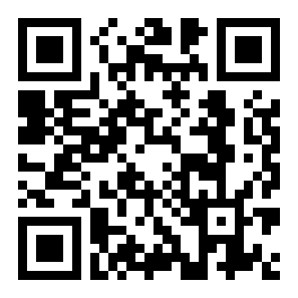 美购农品APP