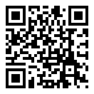 便了么app