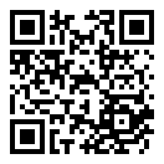 Juice Watch苹果手机电量提醒app
