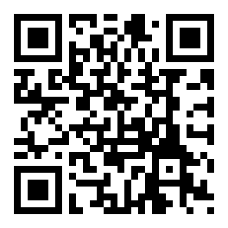 WiFi要密码APP