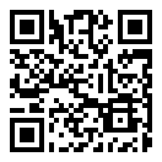 绿去广告app2.0.5版本
