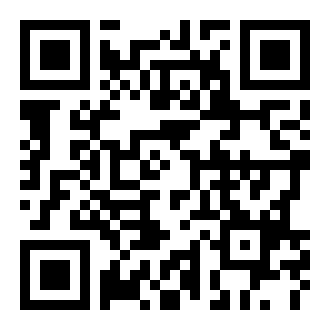 山西工人报电子版app
