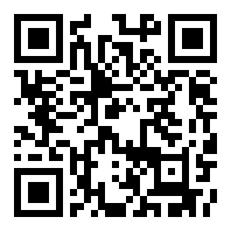 蛋壳跟练app