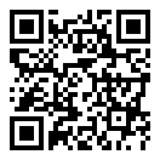 山水途app